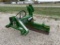 Frontier 3 PT Blade +