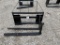 Pallet Forks +