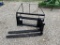 Pallet Forks +