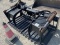 Skid Steer Grapple +