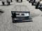 Skid Steer Pallet Forks 48