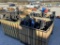 Yetter High Speed Amonia Row Units (12)