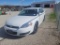 2013 Chevrolet Impala Police IST