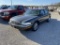 2003 Buick Park Avenue Ultra 4 door sedan, VUT
