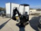 QS12R Mini Mini Excavator