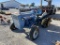 Ford 2000 Tractor +