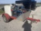 Alcota Mobile Pressure Washer