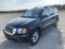 2003 GMC Envoy SLT, VUT