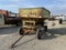 Parker Gravity Wagon ++