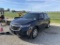 2022 Chevrolet Equinox IST