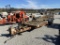 Kiefer 14K Flatbed Trailer VUT