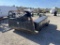 Flat Bed