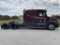 2000 Freightliner Conventional FLC VUT