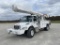 2007 Freightliner Comm Cab VUT