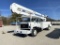 1999 GMC C Series Bucket Truck VUT