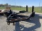 2006 Belshe Trailer VUT