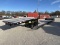 1997 X-L Specialized Trailer - VUT