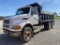 2004 Sterling Acterra VUT