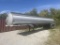 1973 Trail Mobile Tanker VUT