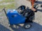 Welder