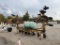 Applicator Bar +