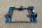 3 Pt Head Mover + Plus Tax