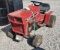IH Cub 382 Garden Tractor + Plus Tax