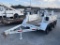 1981 Reel Trailer VUT