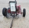 PTO Generator + Plus Tax