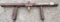 Cushion Bumper  +