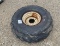 Goodyear All Weather 18.4- 16.1 +