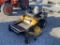 Cub Cadet 50