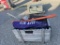Tote Misc Electric