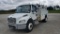 2007 Freightliner M2 Diesel Engine VUT