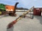 Westfield 1031 PTO Drive Auger