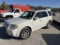 2010 Mercury Mariner Premier VUT
