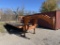 1997 McElrath Trailer Gooseneck Trailer IST
