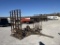 Unverferth Harrow Gator Model 1500 30'  +