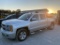 2014 Chevrolet Silverado IST