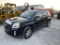 2013 GMC Terrain IST