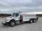 2018 Freightliner M2  VUT
