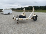 2013 Roose Reel Trailer VUT