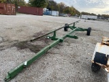 Head Cart +