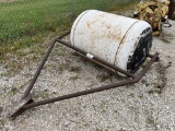 Yard Roller +