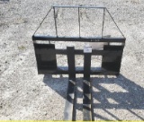 Pallet Forks +