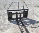 Pallet Forks +