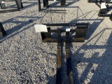 Pallet Forks