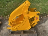 TOFT 24