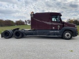 2000 Freightliner Conventional FLC VUT