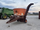 Roto Grind 760 grinder